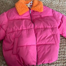 Urban Outfitters Jacket 