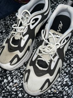 Reebok And Nike Men Shoes 