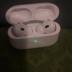 Earphones For Sell