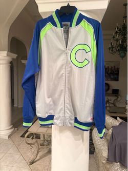 Nice jacket size medium only $10