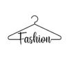 Clothing shoes and more