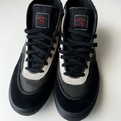 Vans men’s Size 10