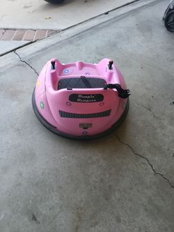 Toy