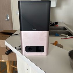 Petcube Dog Camera