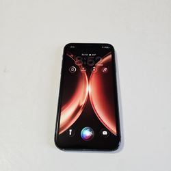 Apple iPhone 11 'White Black' 64GB Unlocked