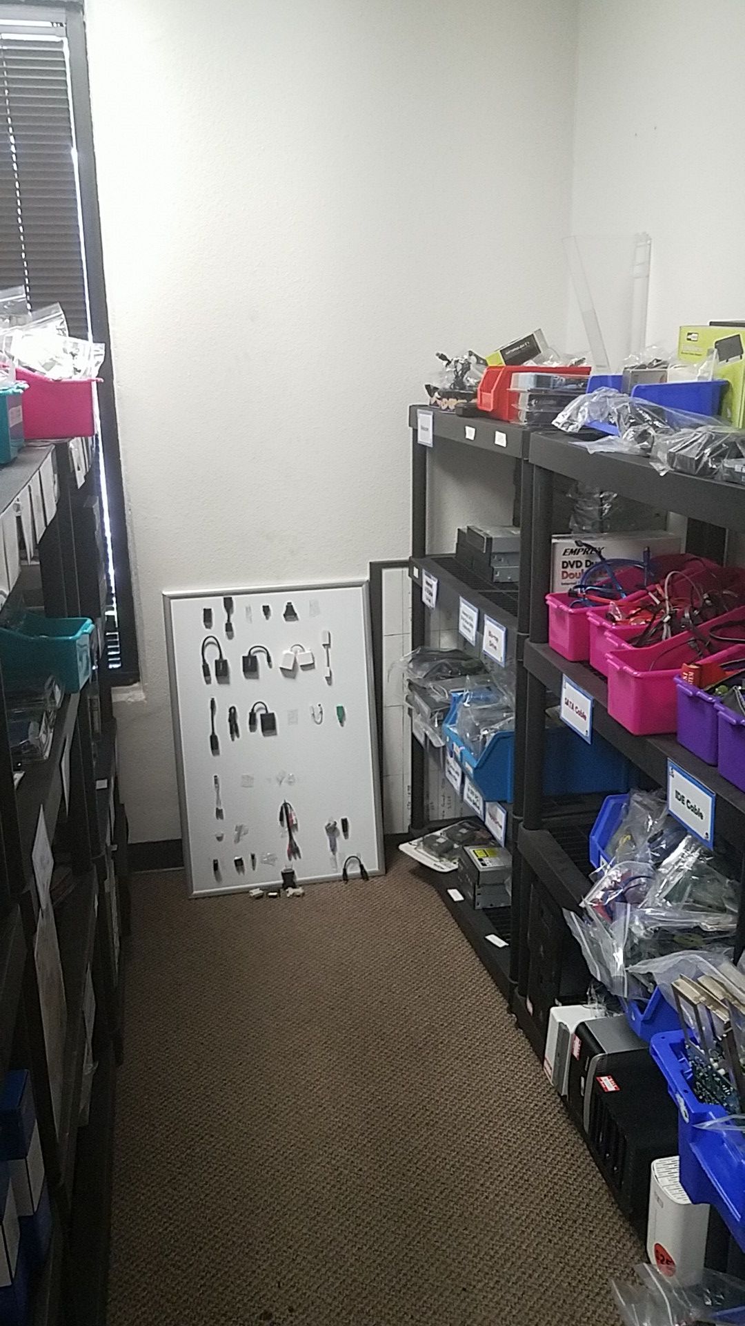 Used Electronics for sale! for Sale in San Diego, CA OfferUp