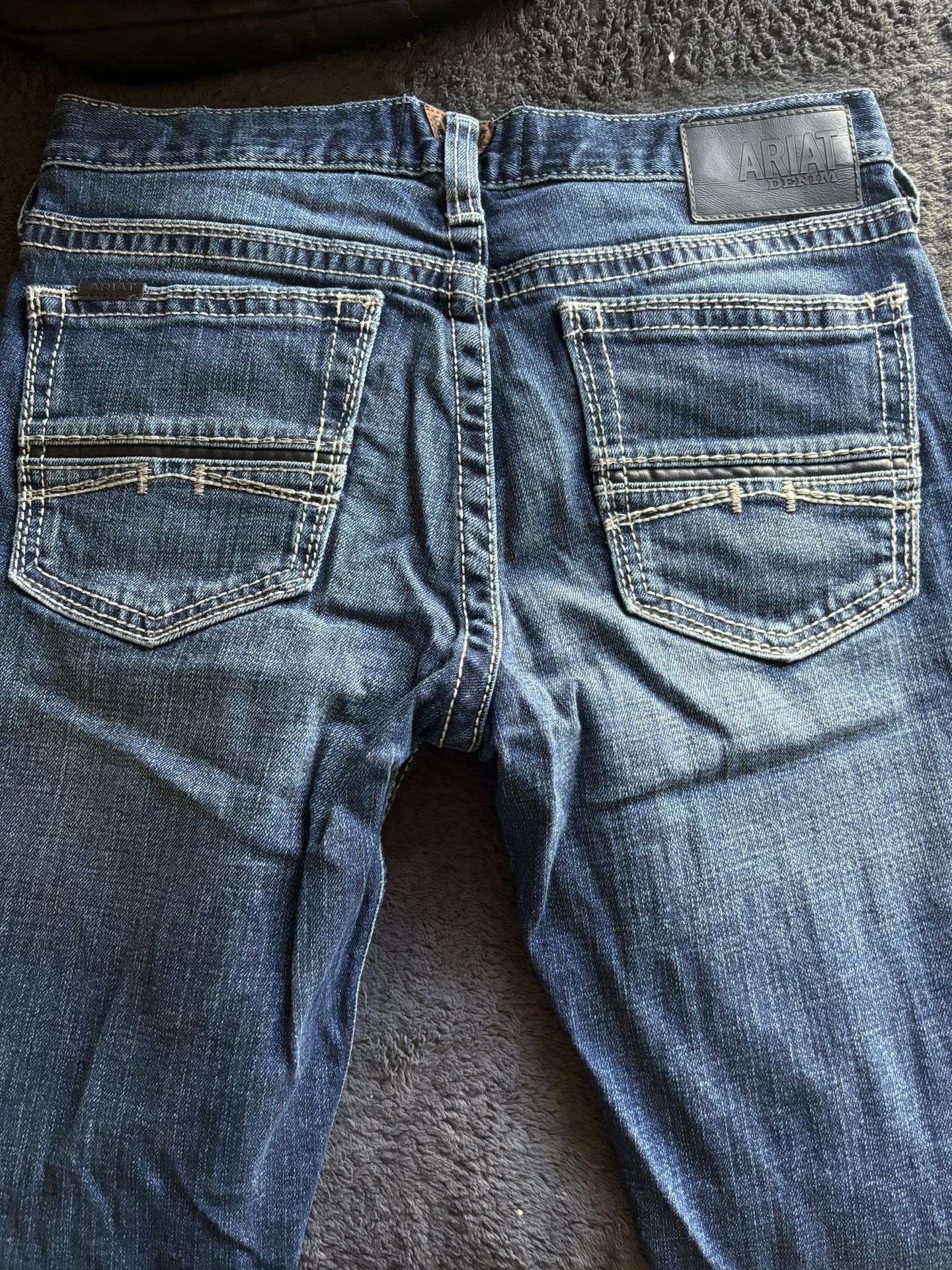 Ariat Pants M7 32/34