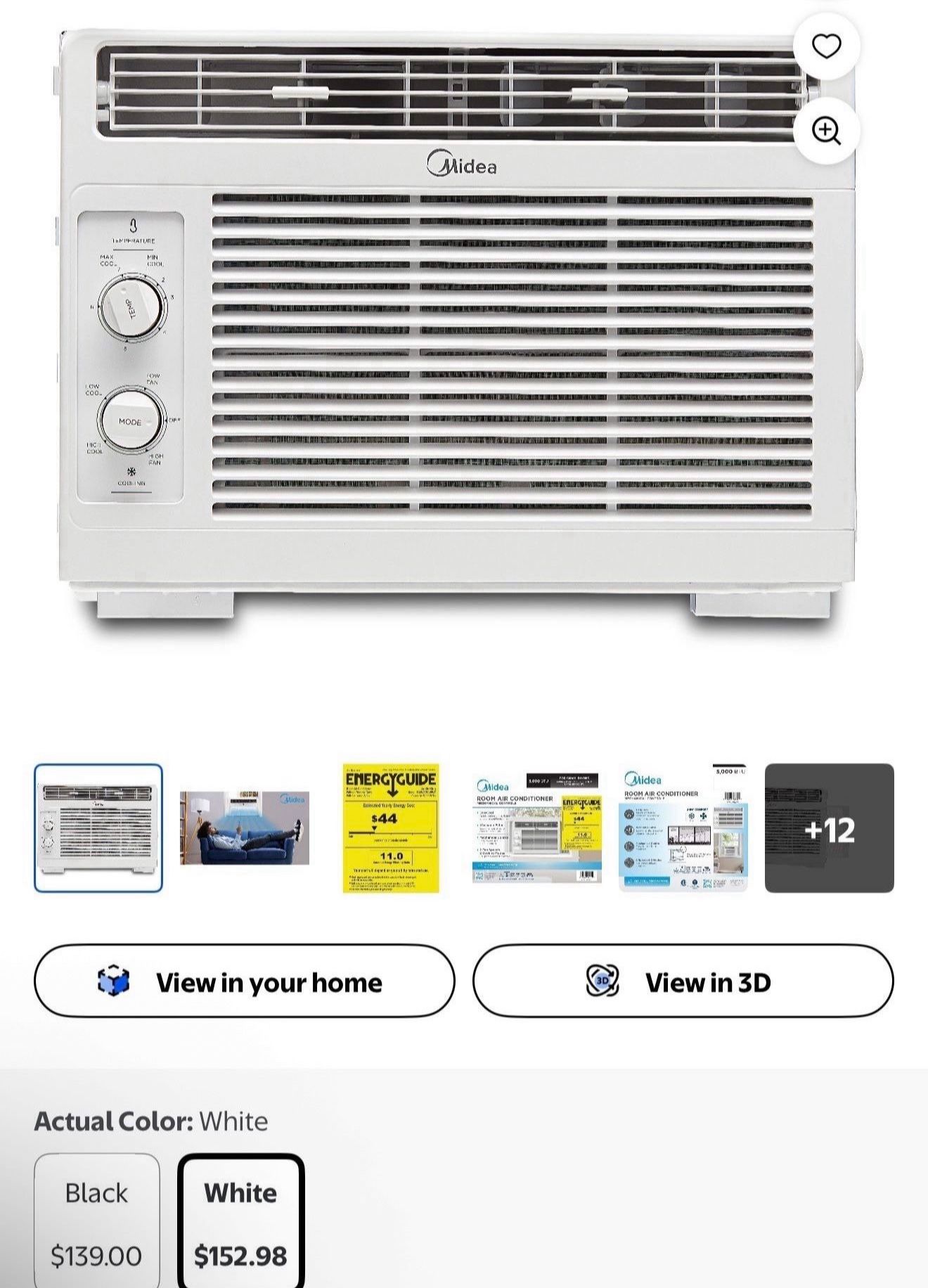AC Brand New