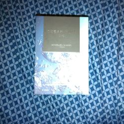 Ocean Noir Dive Michael Maul London