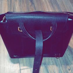 Authentic Senreve Woman's Bag Brand New Never Used. 90$