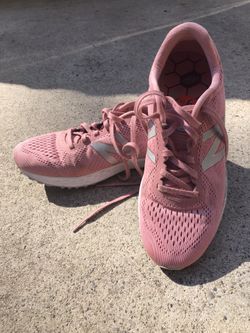 Women’s new balance fresh foam
