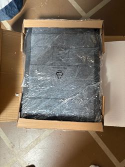 Pet Ramp