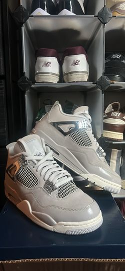 Men’s Shoes Size 8.5