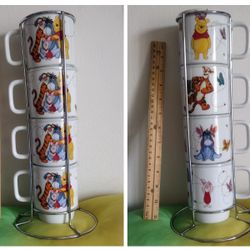 Disney Winnie The Pooh