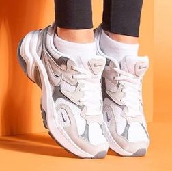 Women Nike AL8 Tennis Sneakers Shoes
