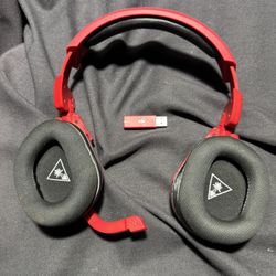 Stealth  600 Max Gen2 