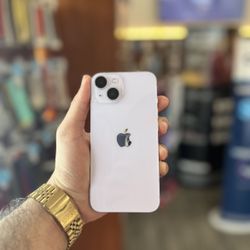 iPhone 14 128gb Unlocked   