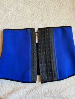 Waist trainers 2 size 42(xxl) $40 firm