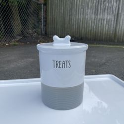 Treats