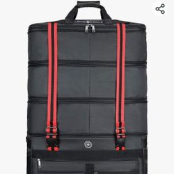 Luggage