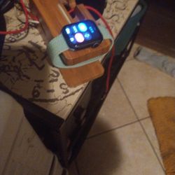 40 Mm Apple Watch Nike