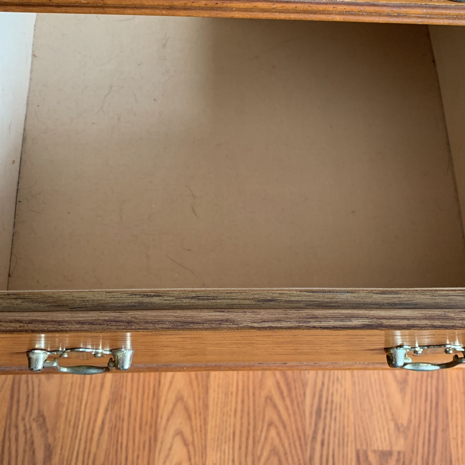 Armoire