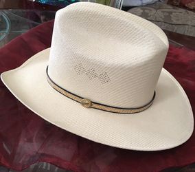 Cowboy Hat