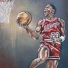 Isaiah