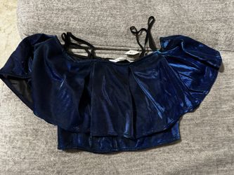 Size Small Shirts