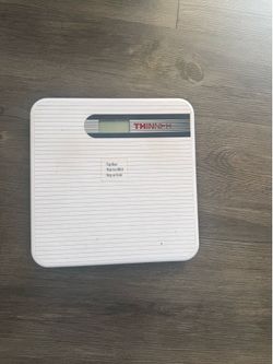 Scale