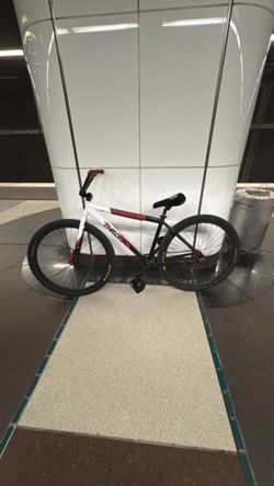 Throne Goon 29er