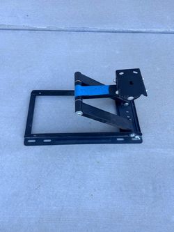 TV Wall Mount Bracket