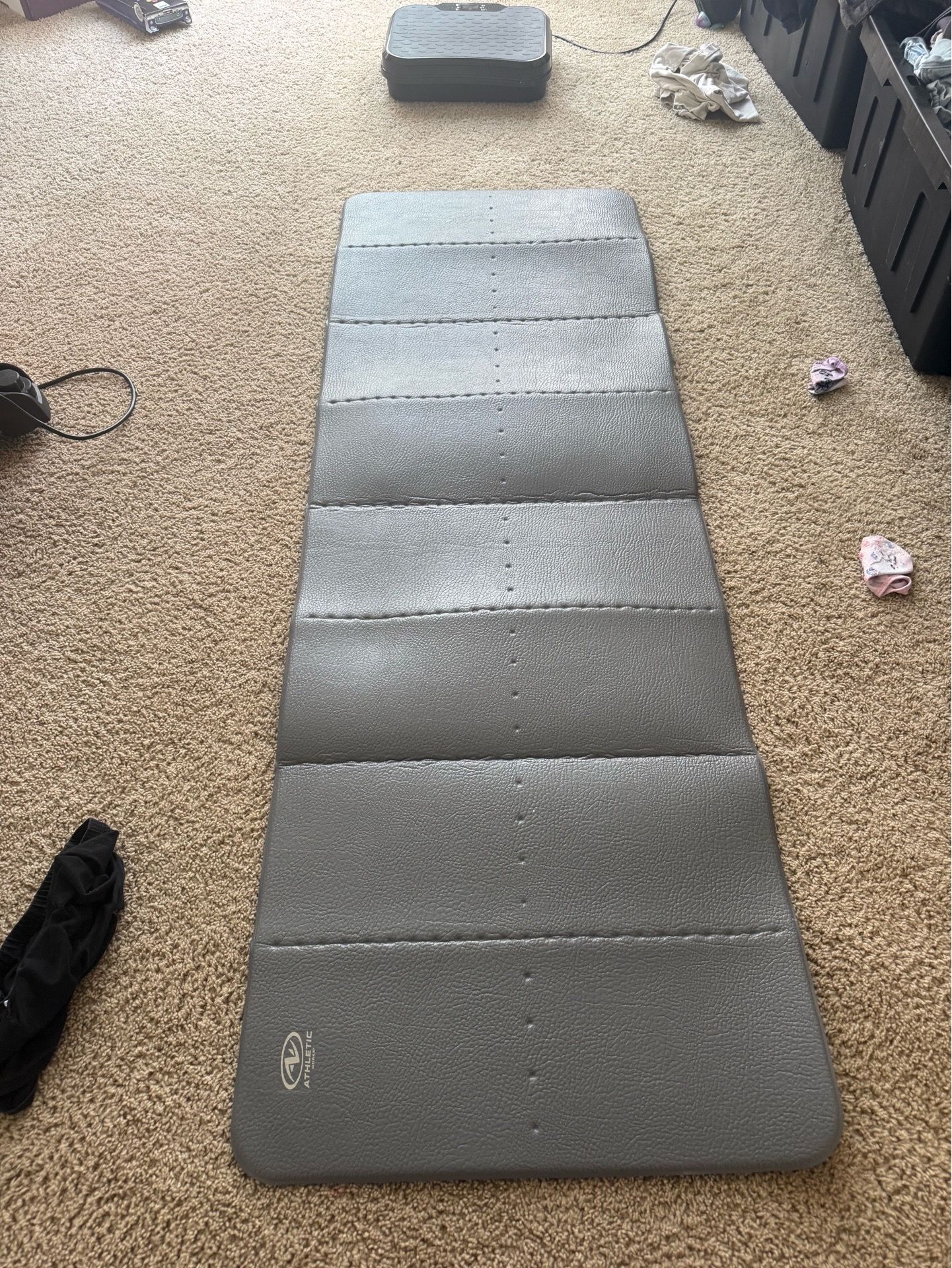 Mat