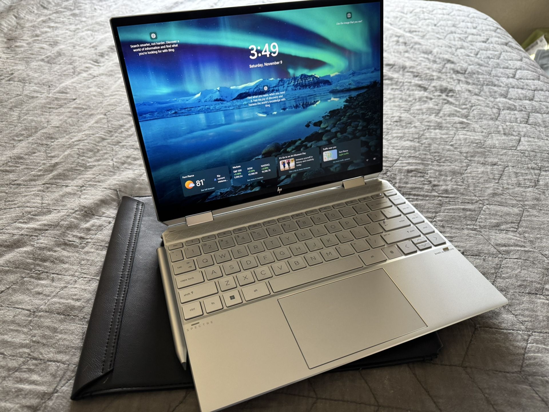 写真 7,059 Kawasaki Superbike Stock Photos, High-Res Pictures