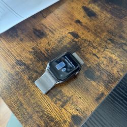 Apple Watch Series 5 44mm