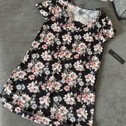 Women’s Night Gown 