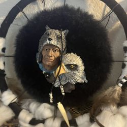 Dream Catchers 