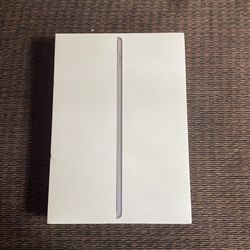 iPad 9th Generation 64 GB Space Gray