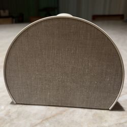 Hatch Restore Alarm Clock