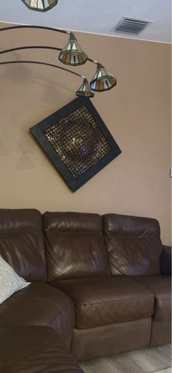 30x30 Wall Art