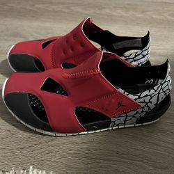 Jordan 