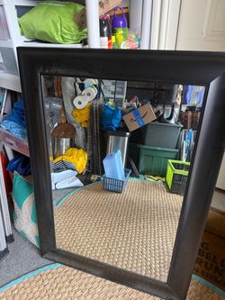 Mirror