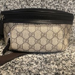 Gucci   Bag 