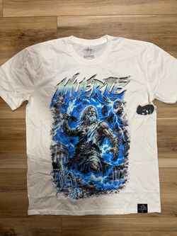 Hasta Muerte T-Shirt