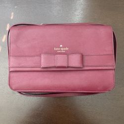 Kate Spade Crossbody Bag