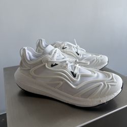 NEW Stella McCartney x Adidas UltraBoost 2.0 Men’s Sneakers Size 9.5