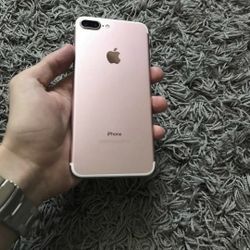 iPhone 8 Plus Unlocked / Liberado 👌 (Different Colors Available)
