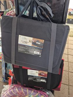 All Weather Blanket $12 Each