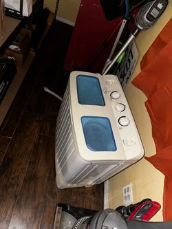 Portable small portable washer with spin cycle
