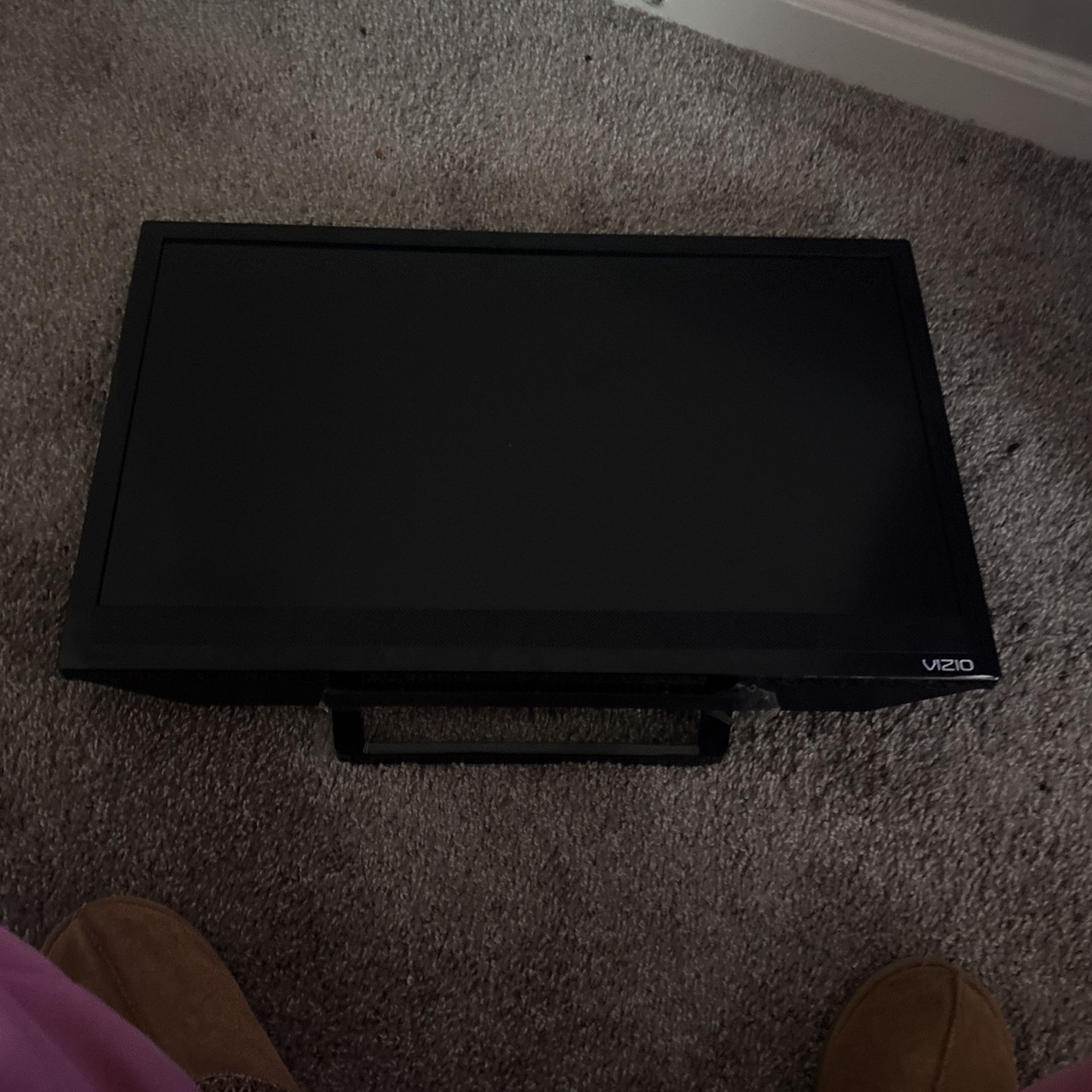 Gamers Only